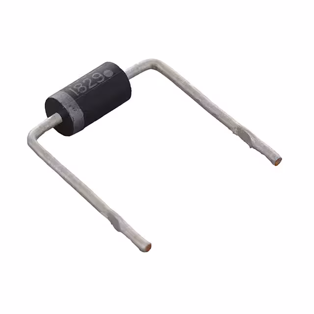 MUR480ESG onsemi  Diodos - Rectificadores - Sencillos